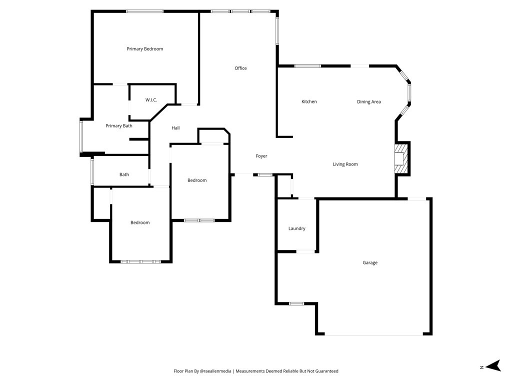 13531 Suncrest Court