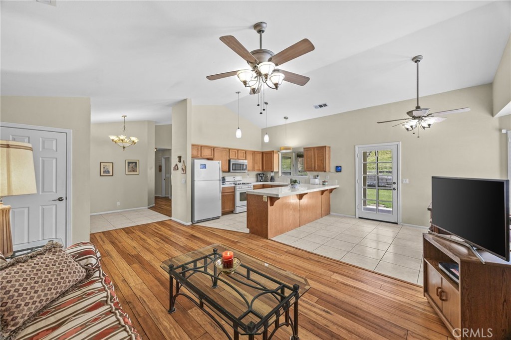 13531 Suncrest Court