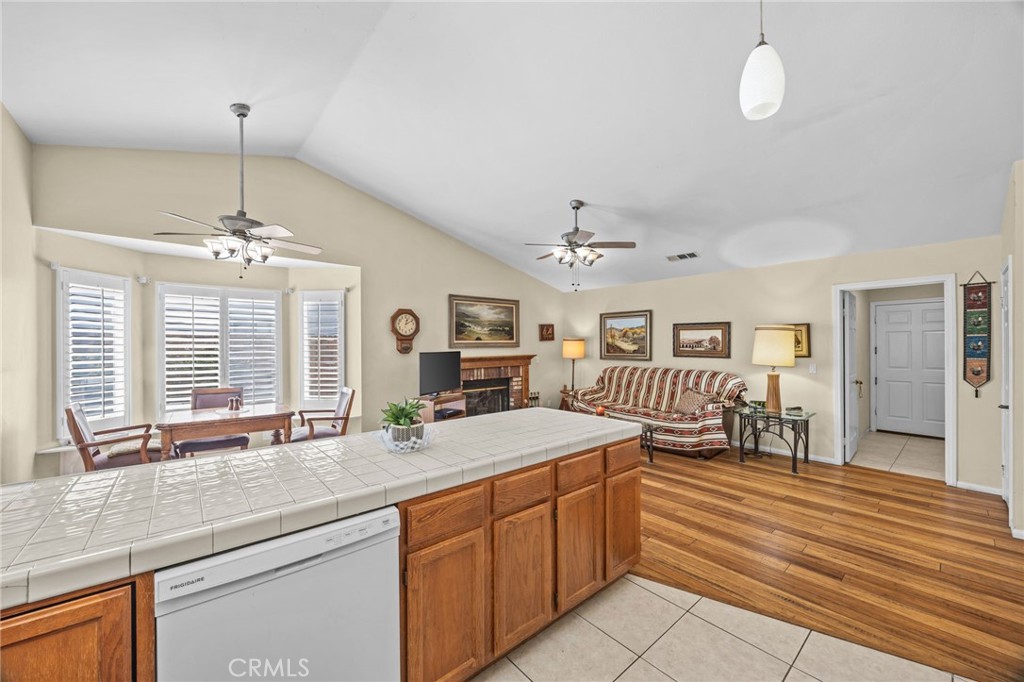 13531 Suncrest Court