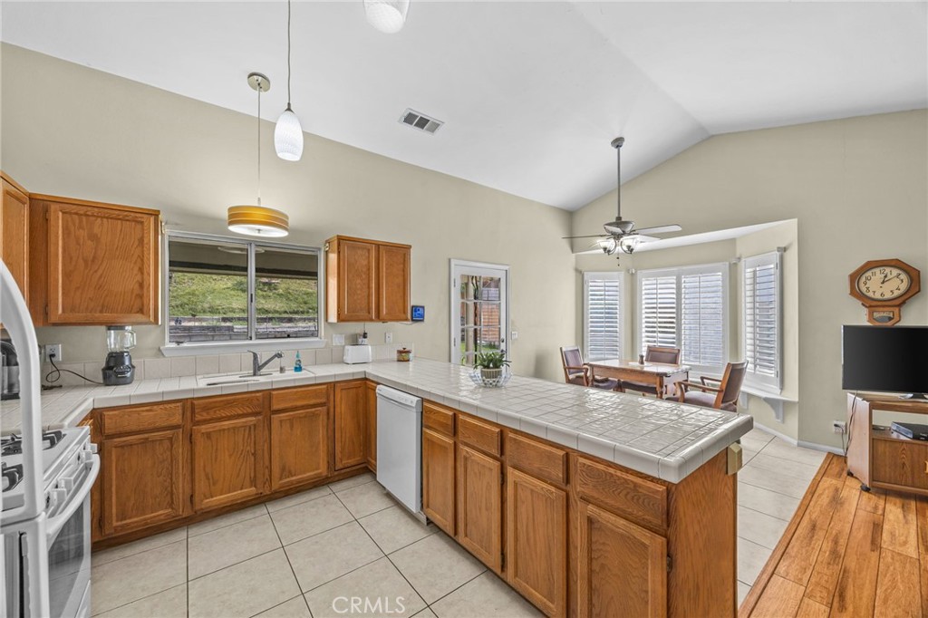 13531 Suncrest Court