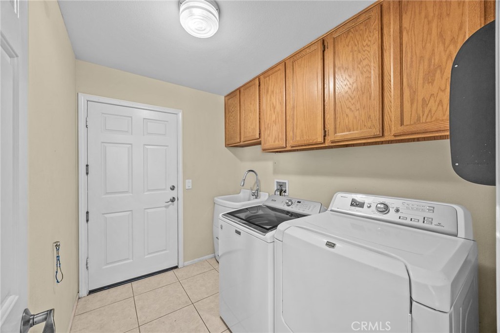 13531 Suncrest Court