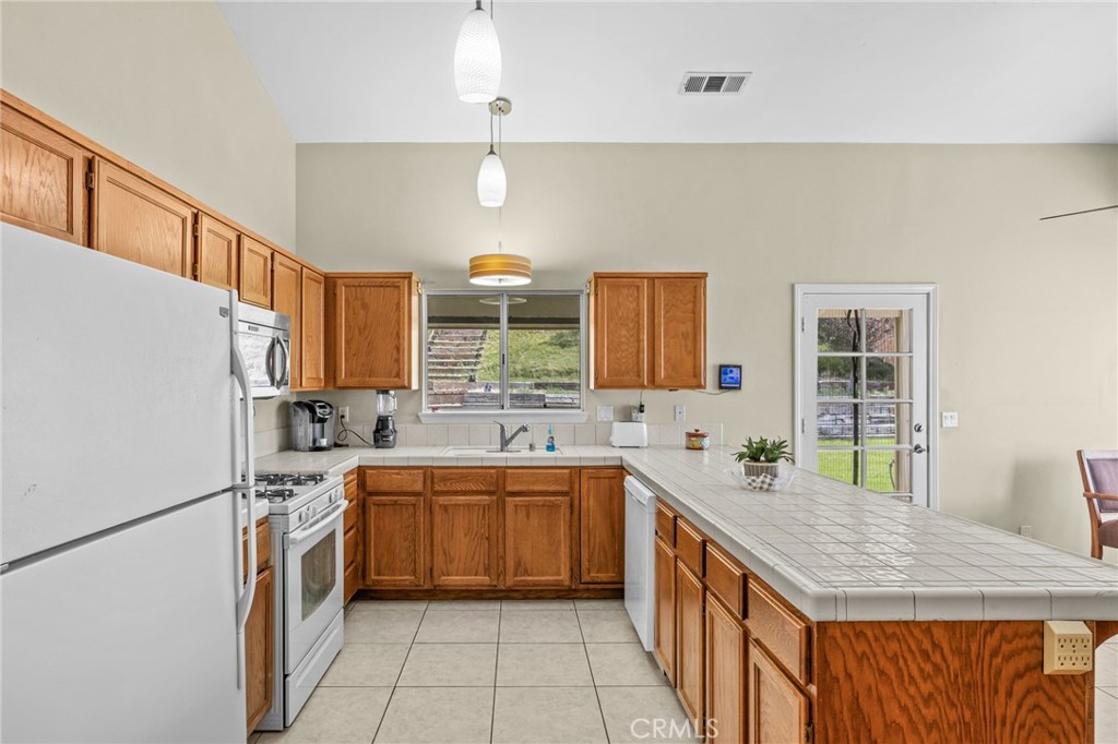 13531 Suncrest Court