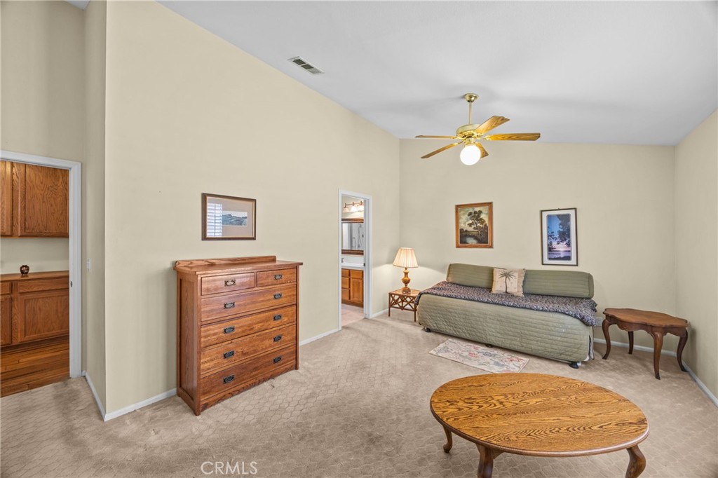 13531 Suncrest Court