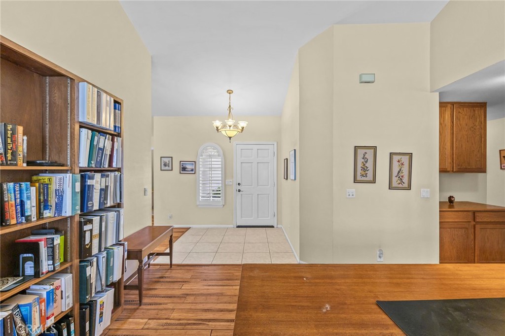 13531 Suncrest Court