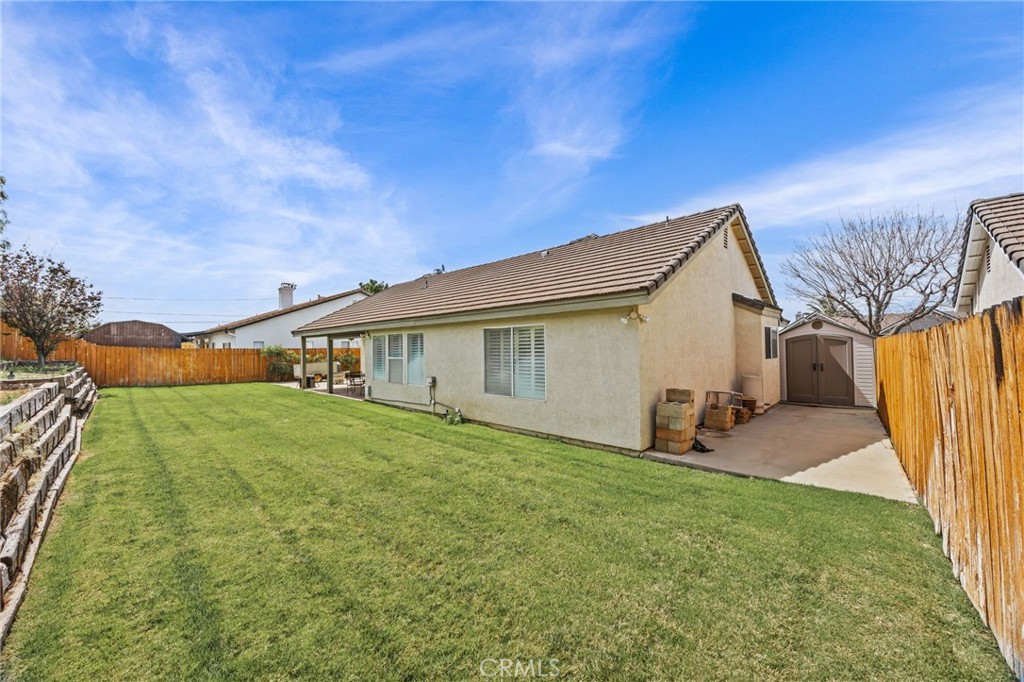 13531 Suncrest Court