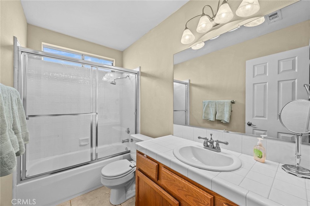 13531 Suncrest Court