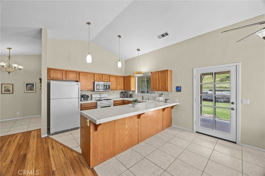 13531 Suncrest Court