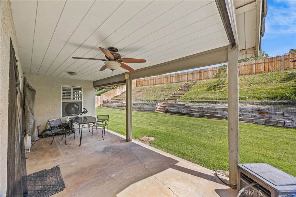 13531 Suncrest Court