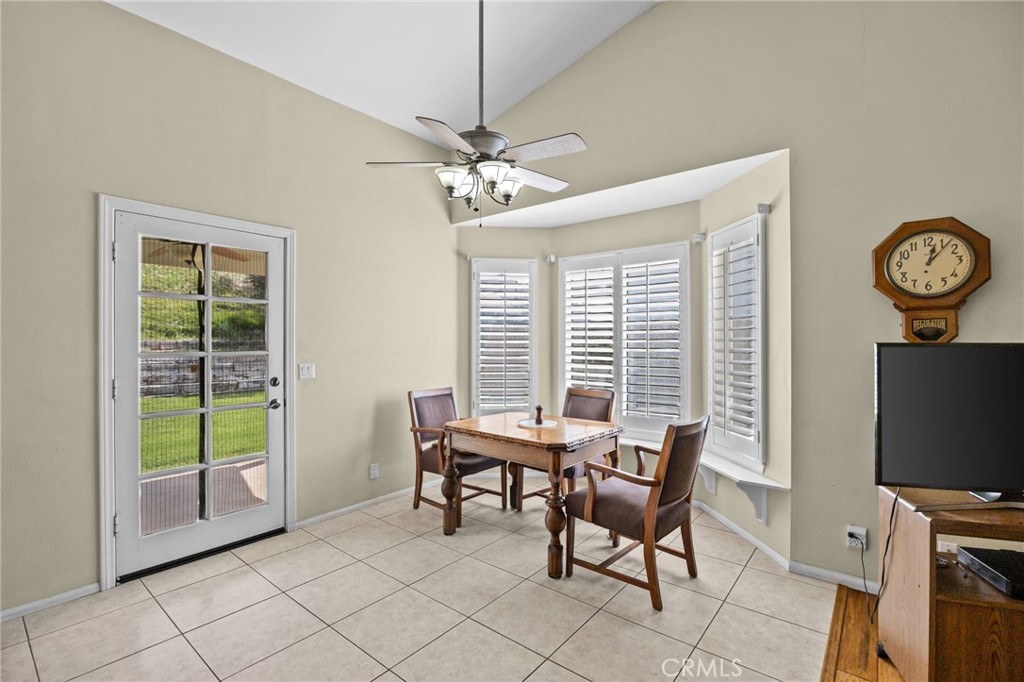 13531 Suncrest Court