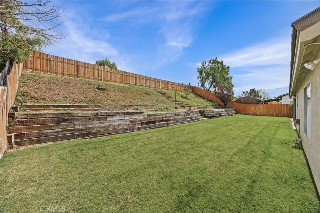 13531 Suncrest Court