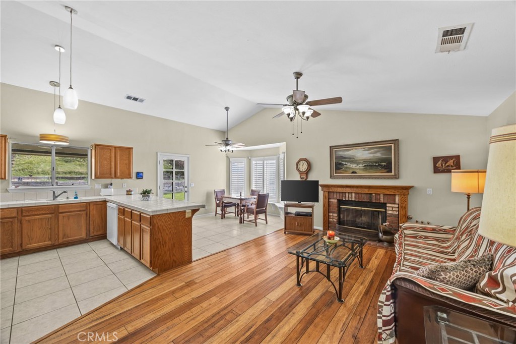 13531 Suncrest Court