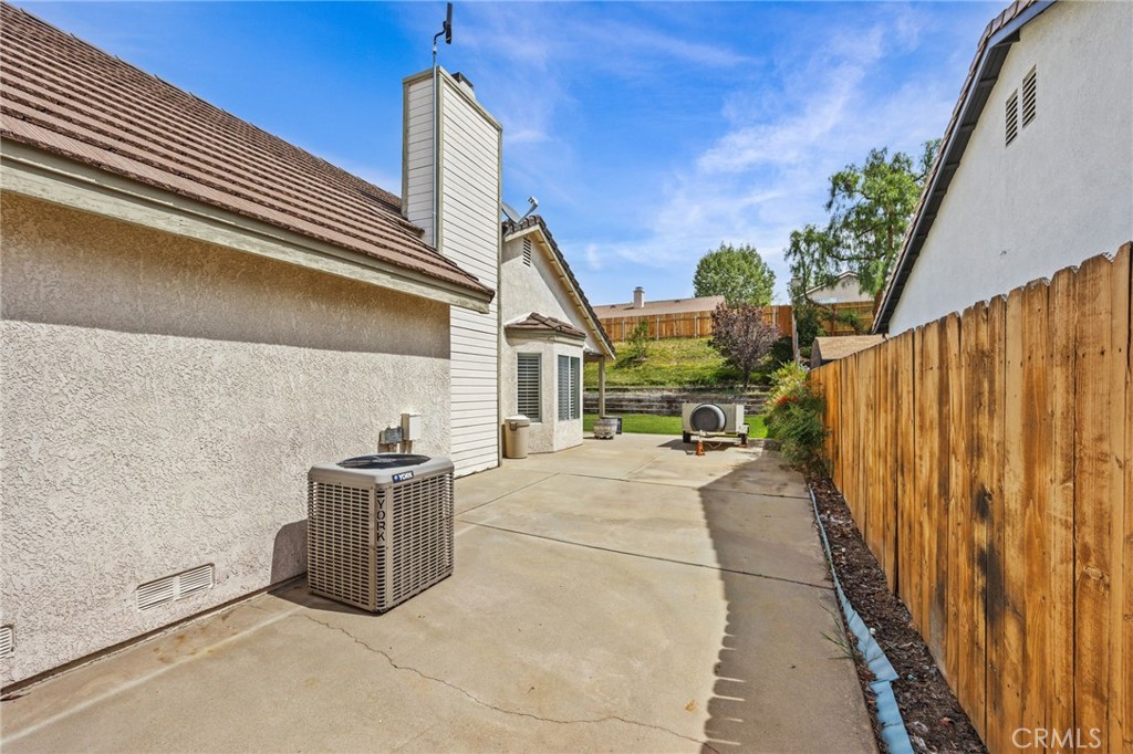 13531 Suncrest Court