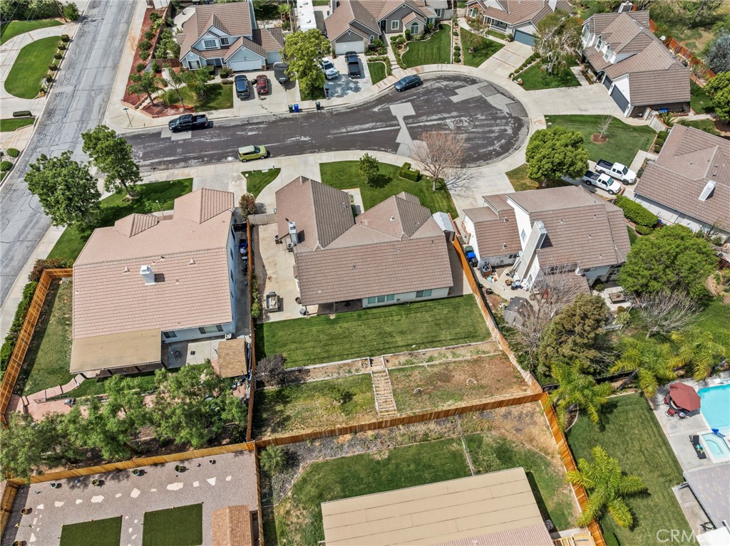 13531 Suncrest Court