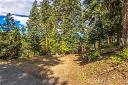 42962 Dogwood Drive