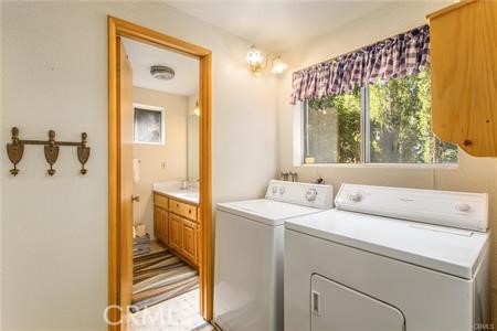 42962 Dogwood Drive