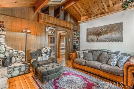 42962 Dogwood Drive