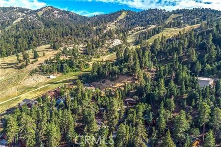 42962 Dogwood Drive
