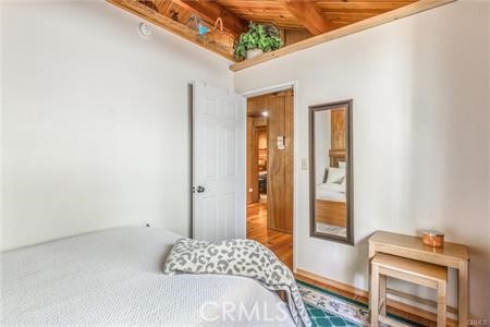 42962 Dogwood Drive