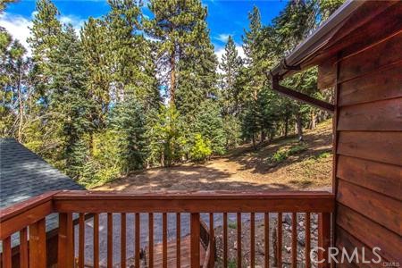 42962 Dogwood Drive