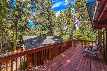 42962 Dogwood Drive