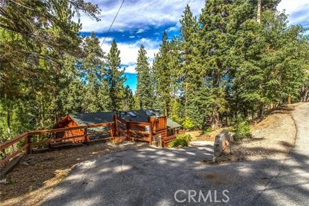 42962 Dogwood Drive