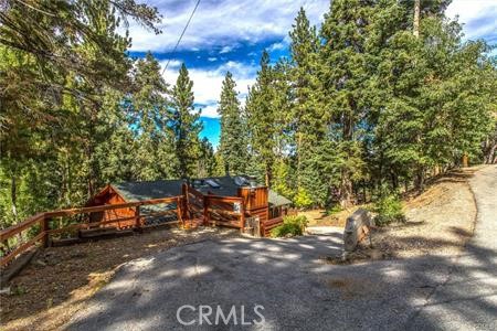 42962 Dogwood Drive