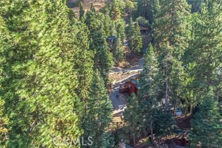 42962 Dogwood Drive