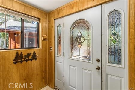 42962 Dogwood Drive