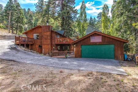 42962 Dogwood Drive