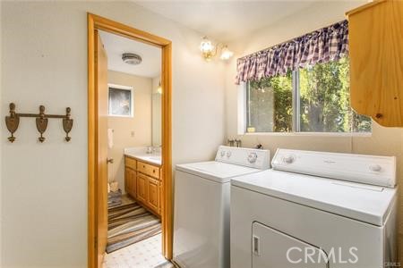 42962 Dogwood Drive