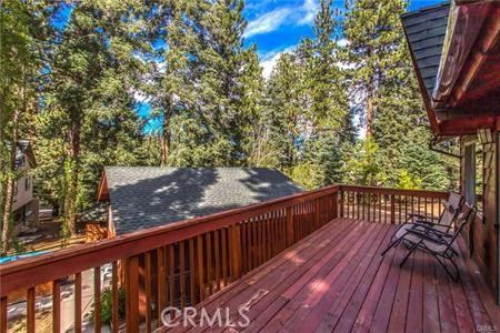 42962 Dogwood Drive