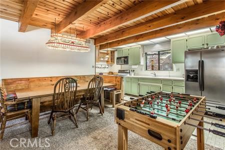 42962 Dogwood Drive