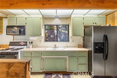 42962 Dogwood Drive