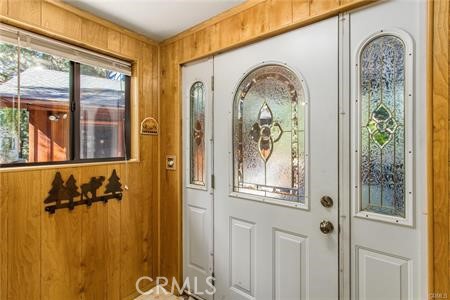 42962 Dogwood Drive