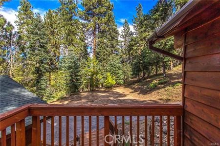 42962 Dogwood Drive