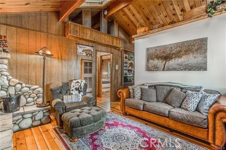 42962 Dogwood Drive
