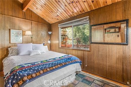 42962 Dogwood Drive