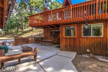 42962 Dogwood Drive
