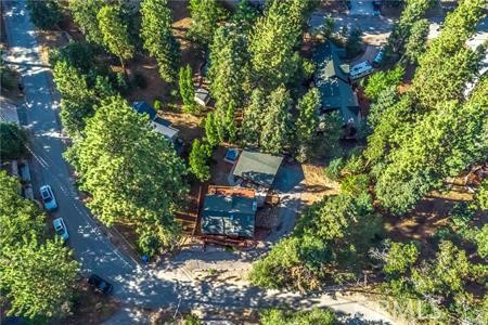 42962 Dogwood Drive
