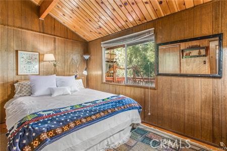 42962 Dogwood Drive