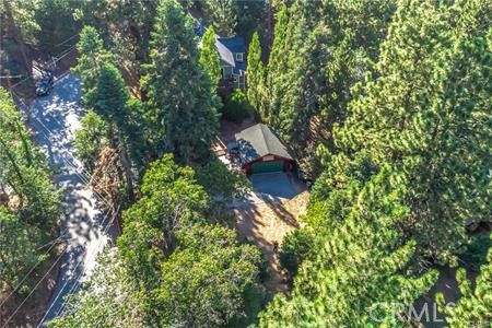 42962 Dogwood Drive