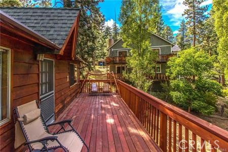 42962 Dogwood Drive