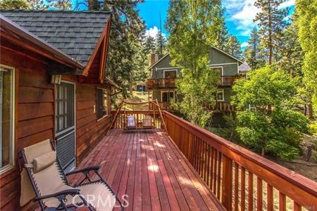 42962 Dogwood Drive