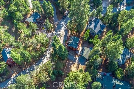 42962 Dogwood Drive
