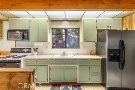 42962 Dogwood Drive