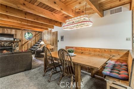 42962 Dogwood Drive