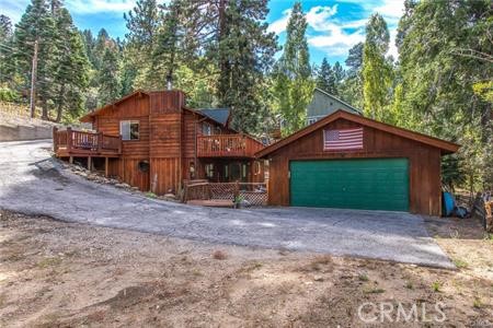 42962 Dogwood Drive
