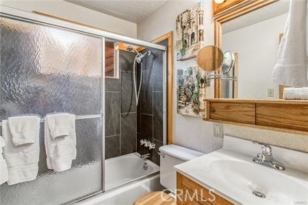 42962 Dogwood Drive