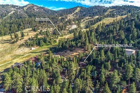 42962 Dogwood Drive