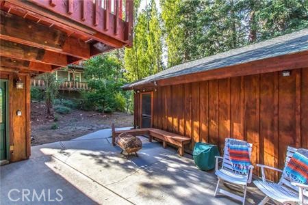 42962 Dogwood Drive